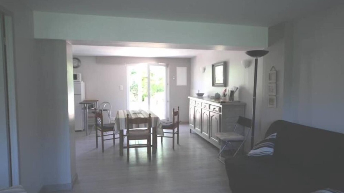 Estanove Apartment | Apartment/flat - Montpellier