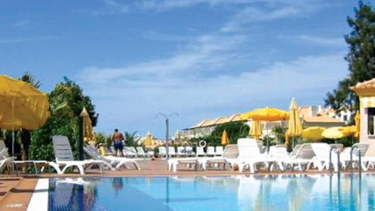 Luz de Tavira Apartment | Apartment/flat of Quinta do Morgado - Tavira