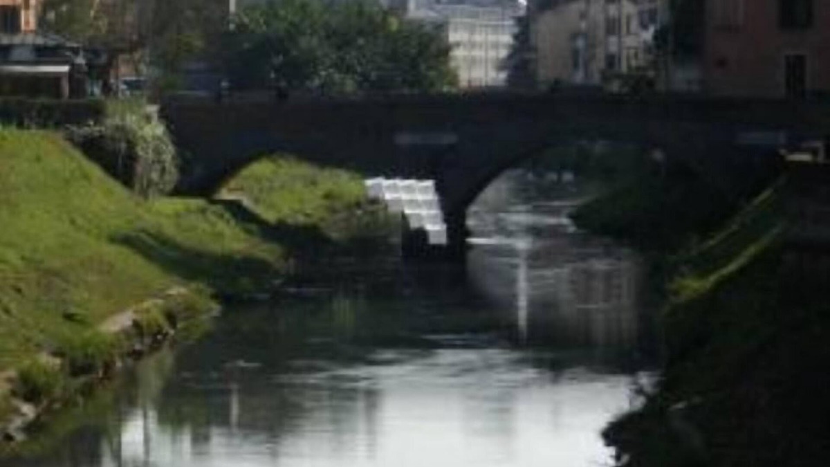 Historic Centre Apartment | Apartment/flat - Padova
