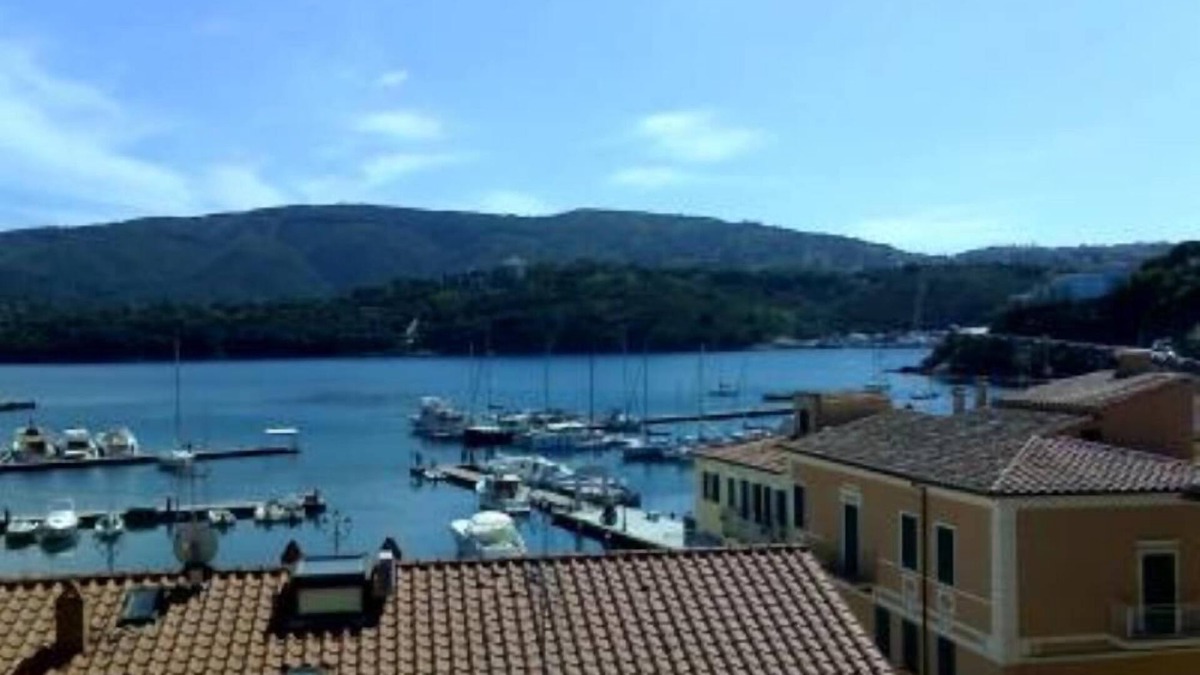 Porto Azzurro Apartment | Apartment/flat - Porto Azzurro