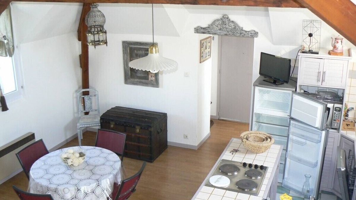 Reze Apartment | Apartment/flat - Rezé