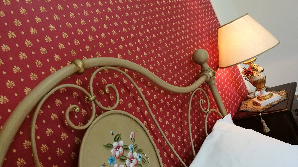 Sciacca Historic Centre Apartment | Apartment/flat - Sciacca