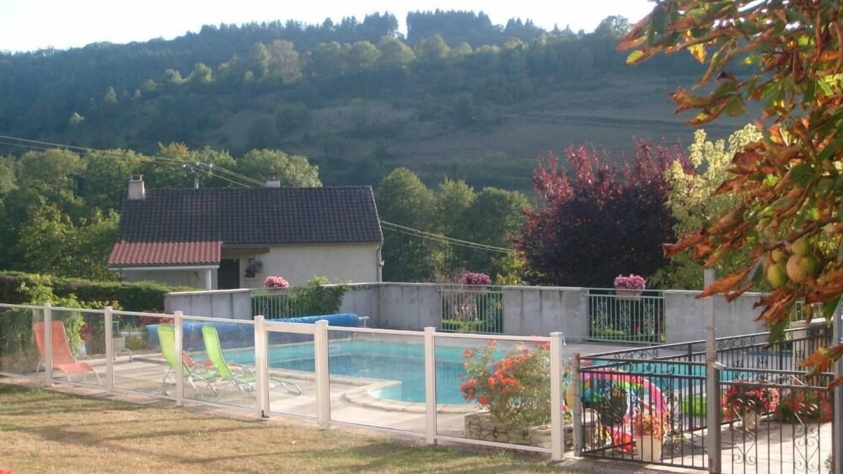 Terrou Apartment | Apartment/flat - TERROU