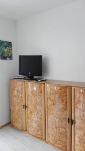 Hayna Apartment | Apartment Flughafen Leipzig