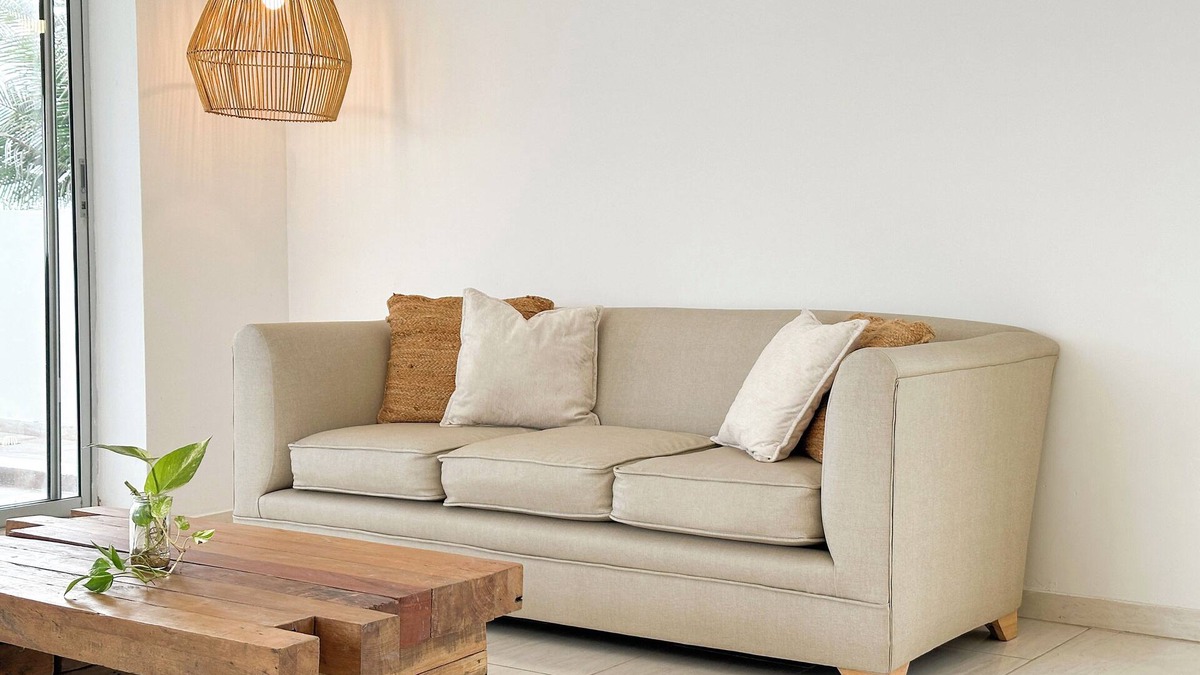 Puerto Colombia Apartment | Apartment for 8 Guests in Sabanilla a Few Steps from the Sea