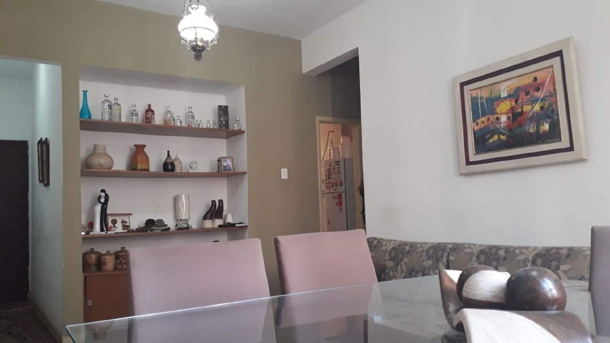 Centro Apartment | Apartment for carnival