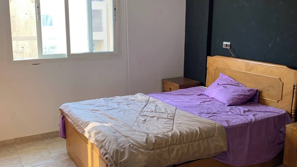 As-Sajil Apartment | Apartment for rent.nn