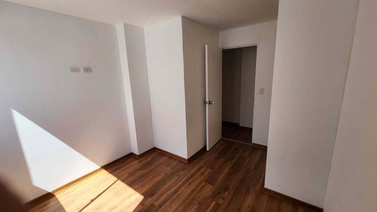 Cerro Colorado District Apartment | APARTMENT FOR RENT Close to Arequipa airport and shopping malls