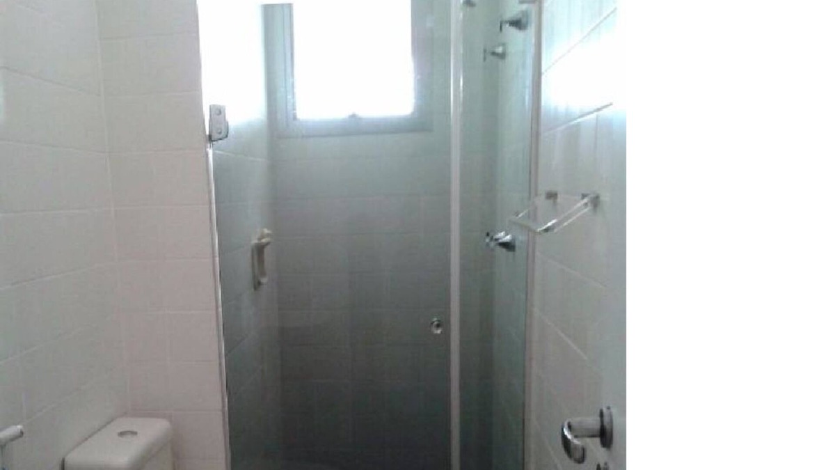 Jardim Oriental Apartment | APARTMENT FOR RENT 4 BEDROOMS IN GUARUJA PITANGUEIRAS