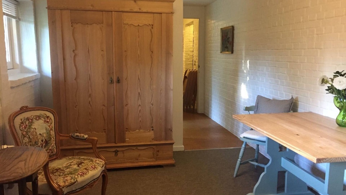 Brande Condo | Apartment for short or long term