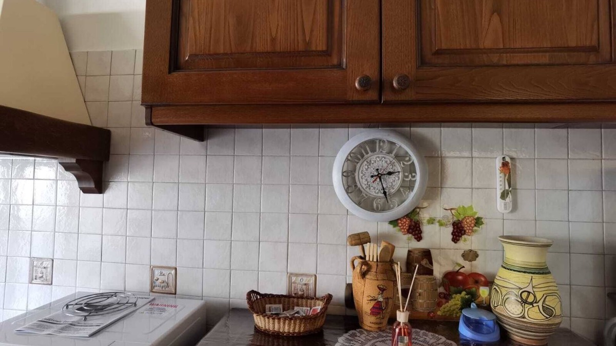 Quartiere XXII Collatino Apartment | Apartment for Tourists and Families Rome