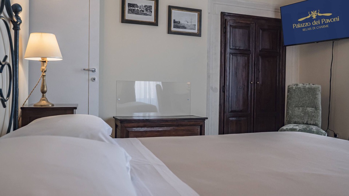 L'Aquila Bed & Breakfast | Apartment for up to 5 guests with kitchen in historic center of L'Aquila