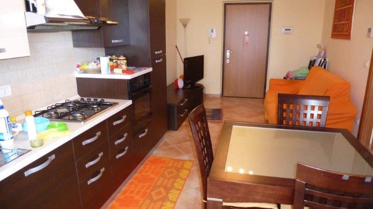 Tortoreto Lido Apartment | Apartment for your beach vacation CIR 067044CVP0289 CIN:IT067044C2REO4LDNN