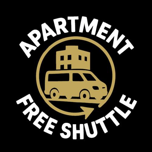 Contrada Pantano d'Arci Apartment | Apartment Free Shuttle