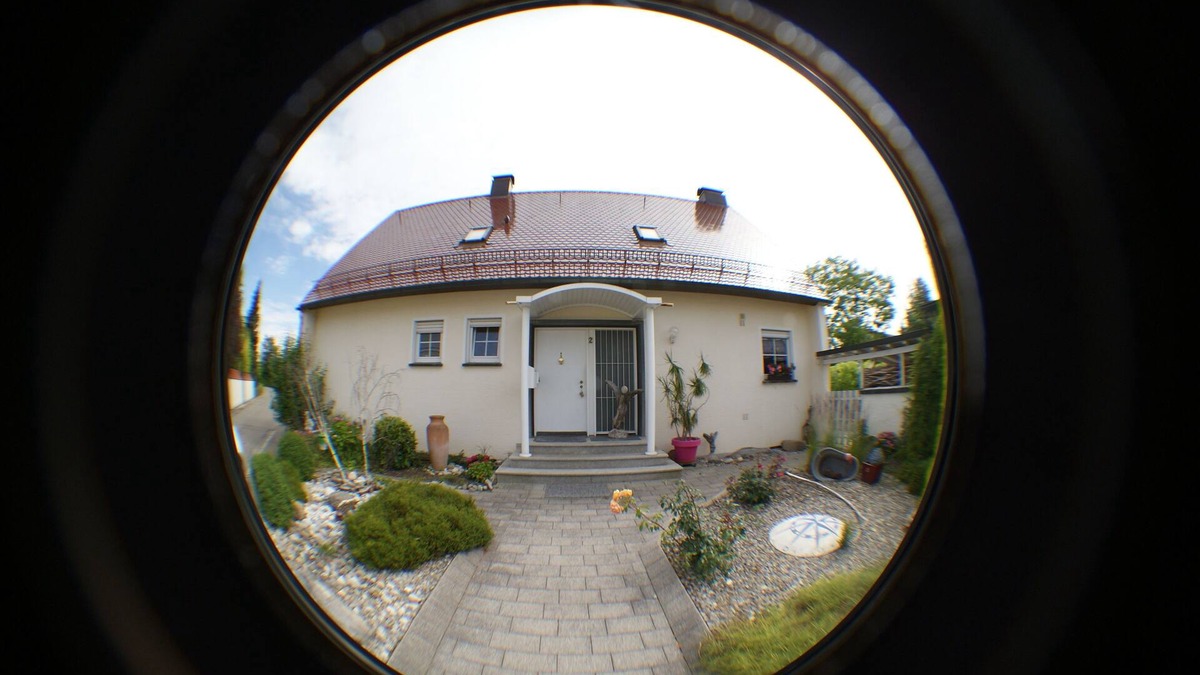 Langenargen Apartment | Apartment Frieling, quiet, cozy and pet friendly