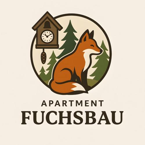 Unterkirnach Apartment | Apartment Fuchsbau