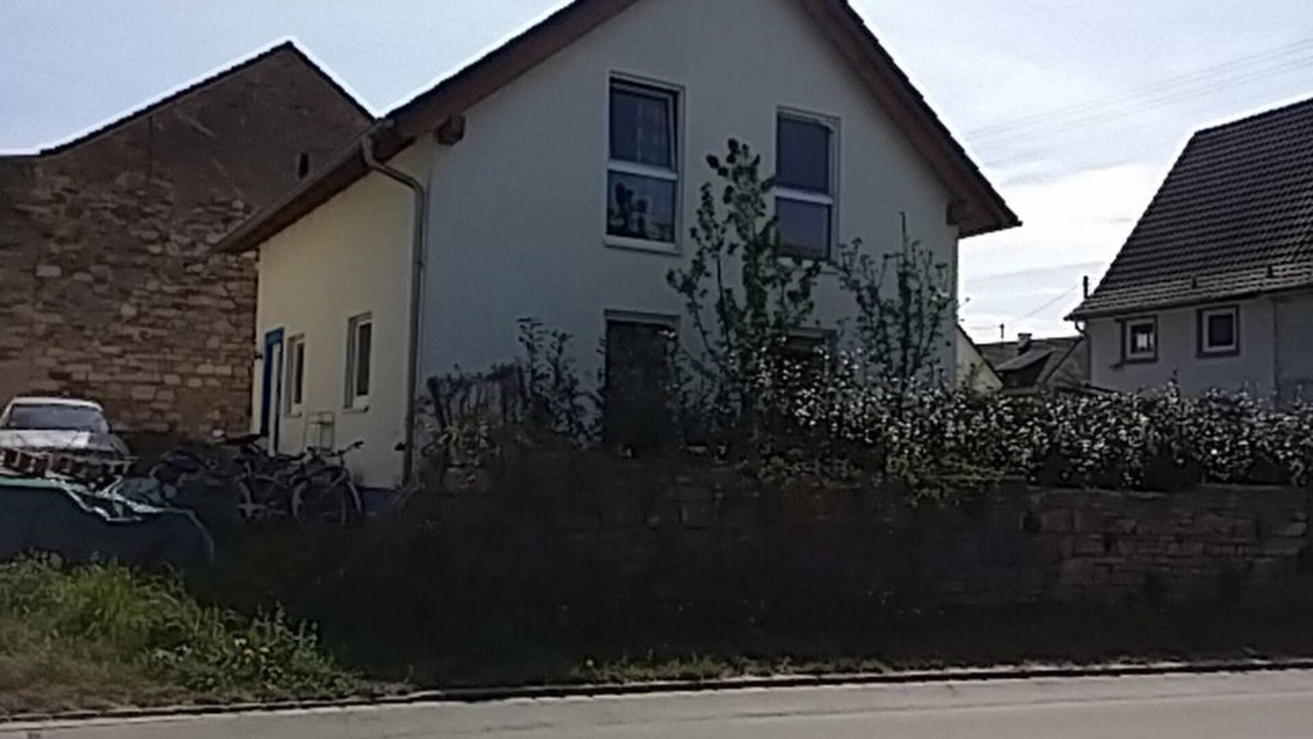 Wittlingen Apartment | Apartment Funny in Wittlingen - Kandertal in the Black Forest