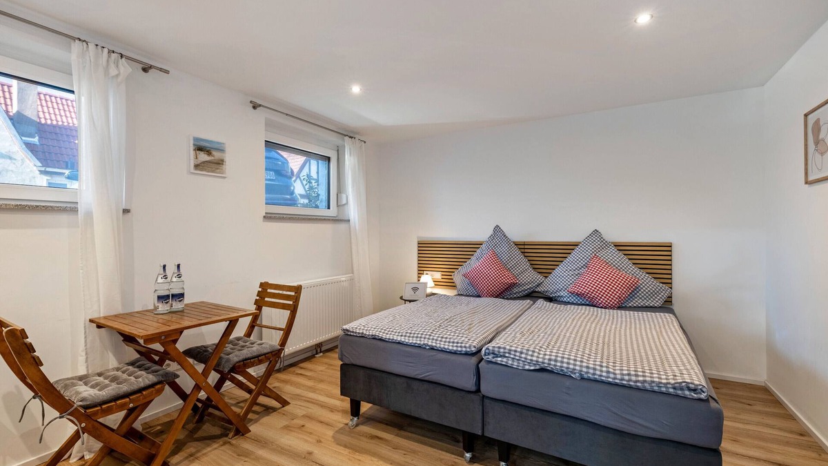 Reutlingen Apartment | Apartment 'Gemütlich Privat Zimmer' with Wi-Fi