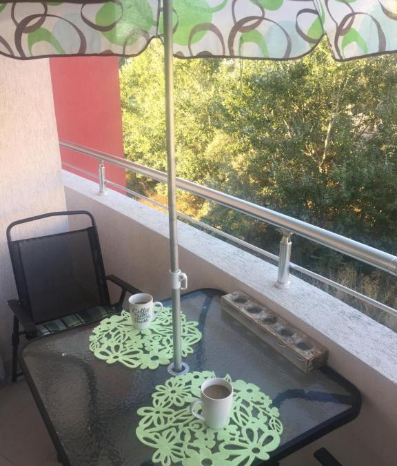 Kranevo Apartment | Apartment Gergana