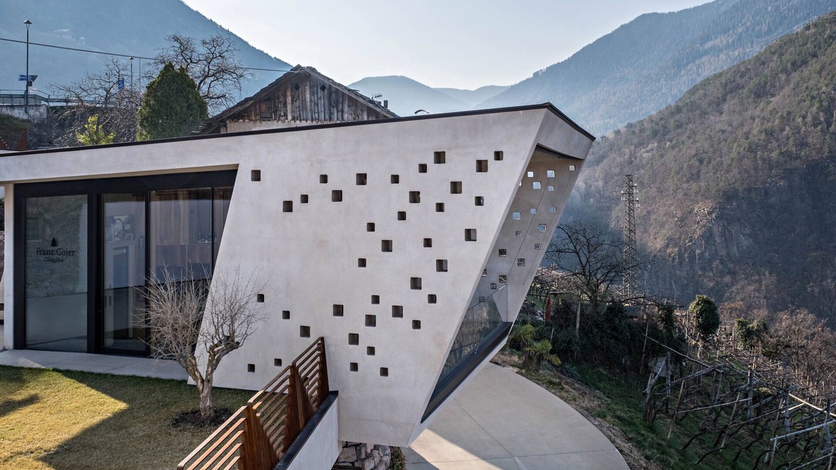 Cornedo All'isarco Apartment | Apartment "Gojer Kerner" with Mountain View, Garden & Wi-Fi