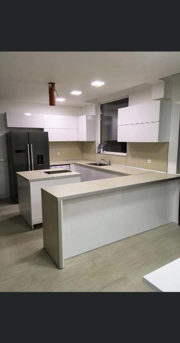 Suvorovo Apartment | apartment good day