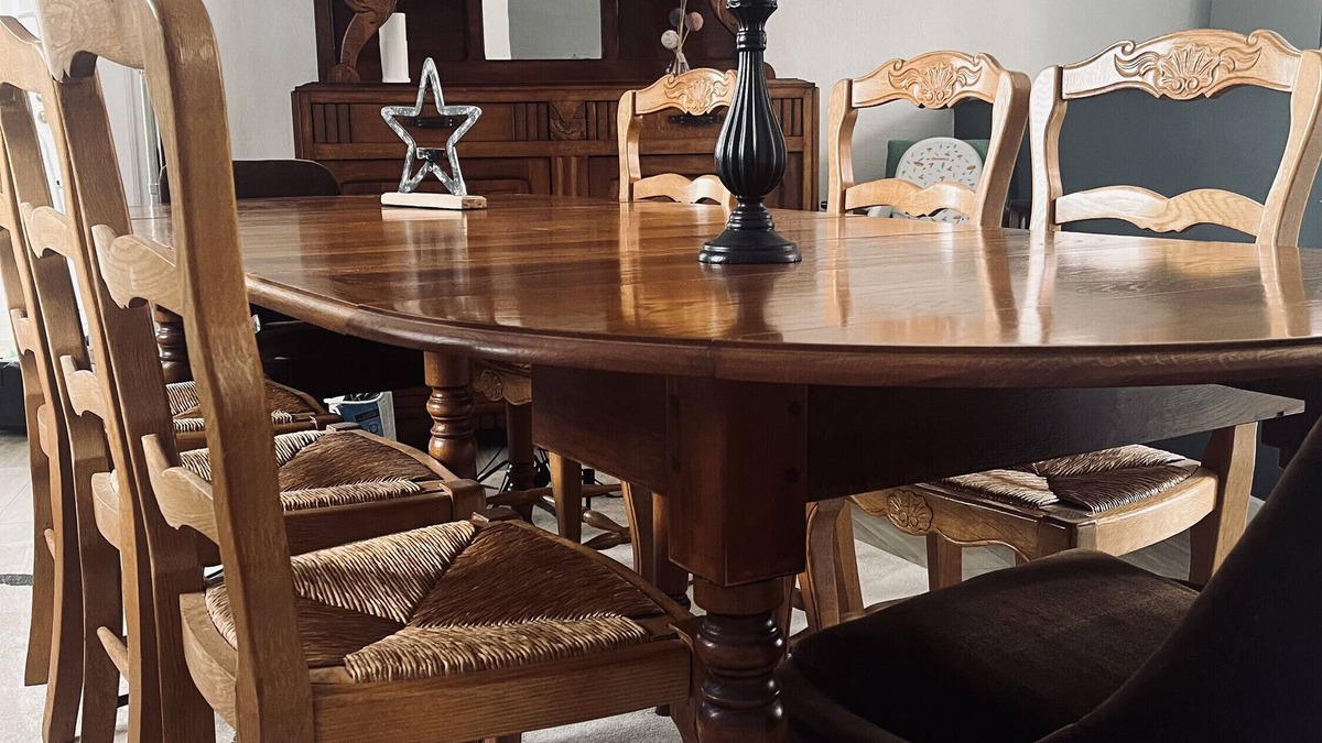 Celles-sur-Plaine Apartment | Apartment 'Grand Appartement La Campagne' with Private Garden and Wi-Fi