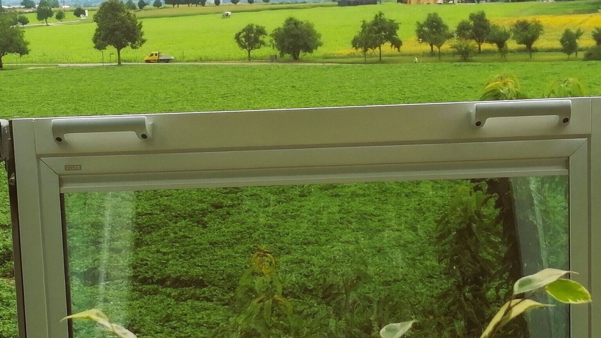 Bad Krozingen Apartment | Apartment 'Green' with Private Terrace, Shared Garden and Wi-Fi