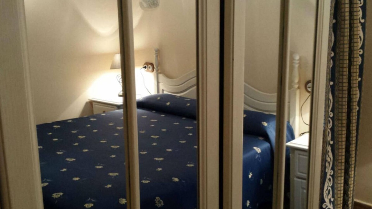 Poo Apartment | Apartment - Ground Floor