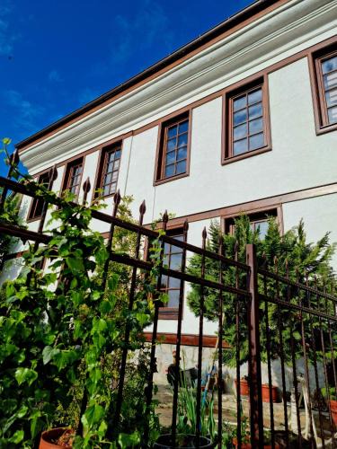 Varosh Apartment | apartment Grupce