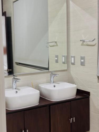 Tepatitlan de Morelos Apartment | Apartment Hidalgo
