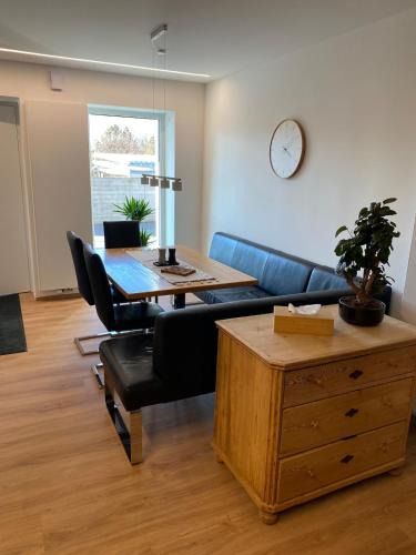 Igls Apartment | Apartment Habicht
