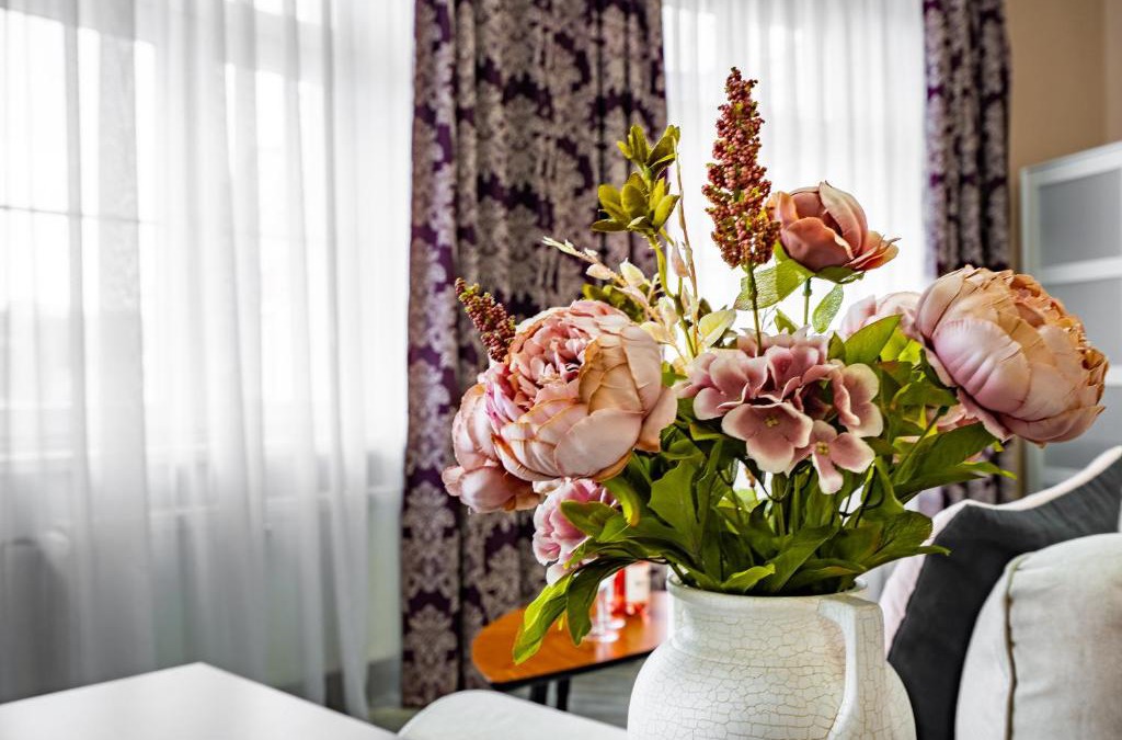 Karlovy Vary Apartment | Apartment Happy Family