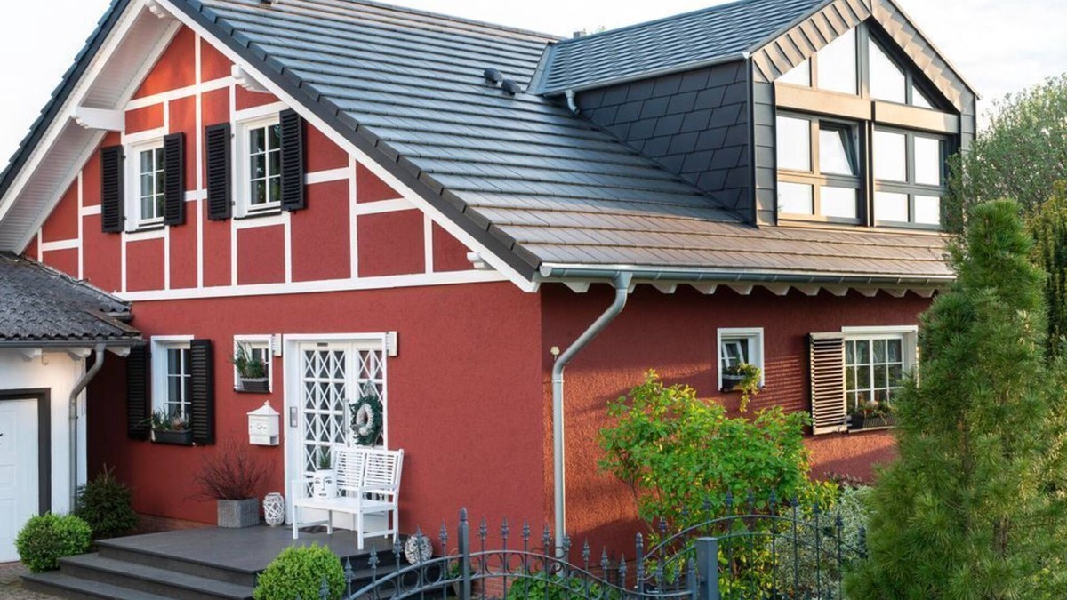 Kastellaun Apartment | Apartment "Haus am See" Castor GbR - Apartment/flat, shower and bath, WC, 2