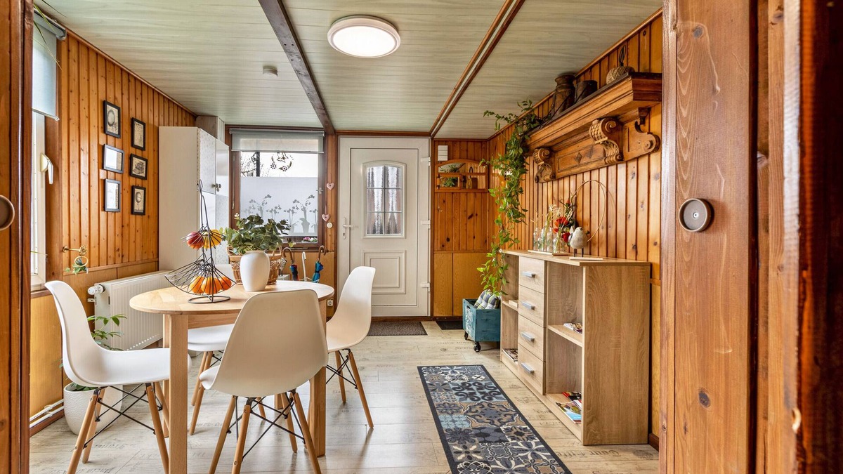 Stapelburg Apartment | Apartment 'Haus Luise' with Mountain View, Private Terrace and Wi-Fi