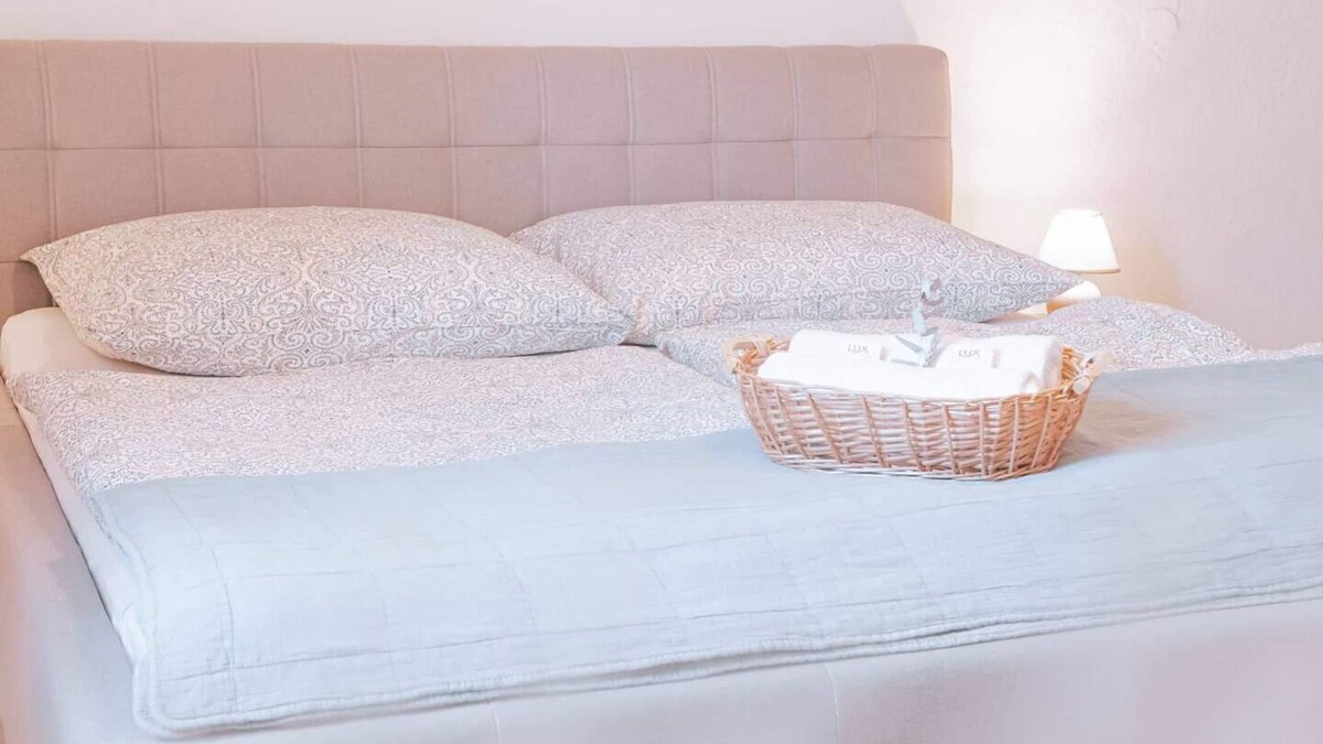 Goessl Apartment | Apartment Haus Toplitzsee in Gößl am Grundlsee