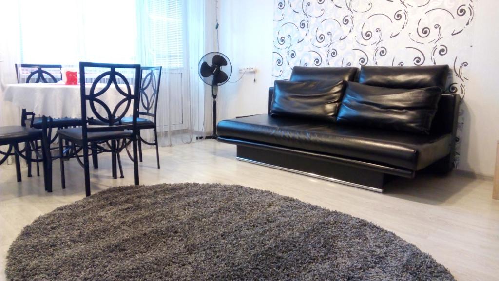 Lida Apartment | Apartment Helena