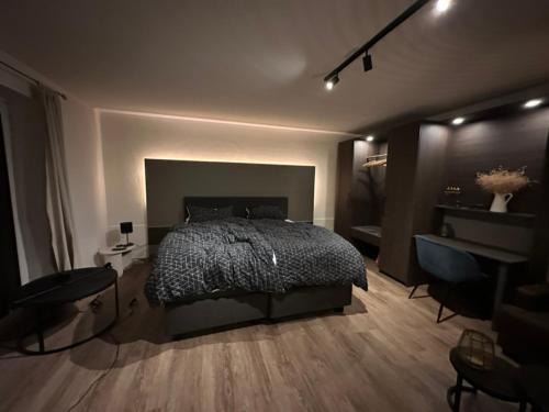 Bad Oeynhausen Apartment | Apartment Hideaway