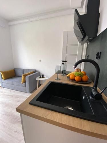 gmina Wisznia Mała Apartment | Apartment Hop To Wrocław