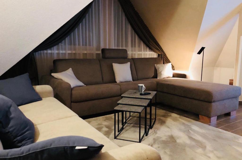 Donovaly Apartment | Apartment Horec Donovaly