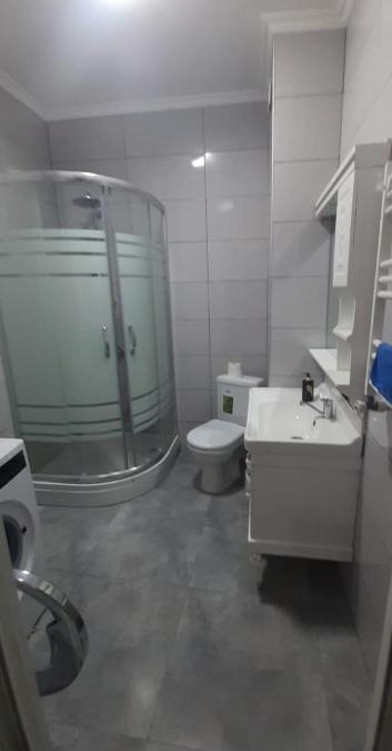 Kutaisi Apartment | Apartment House for Rent