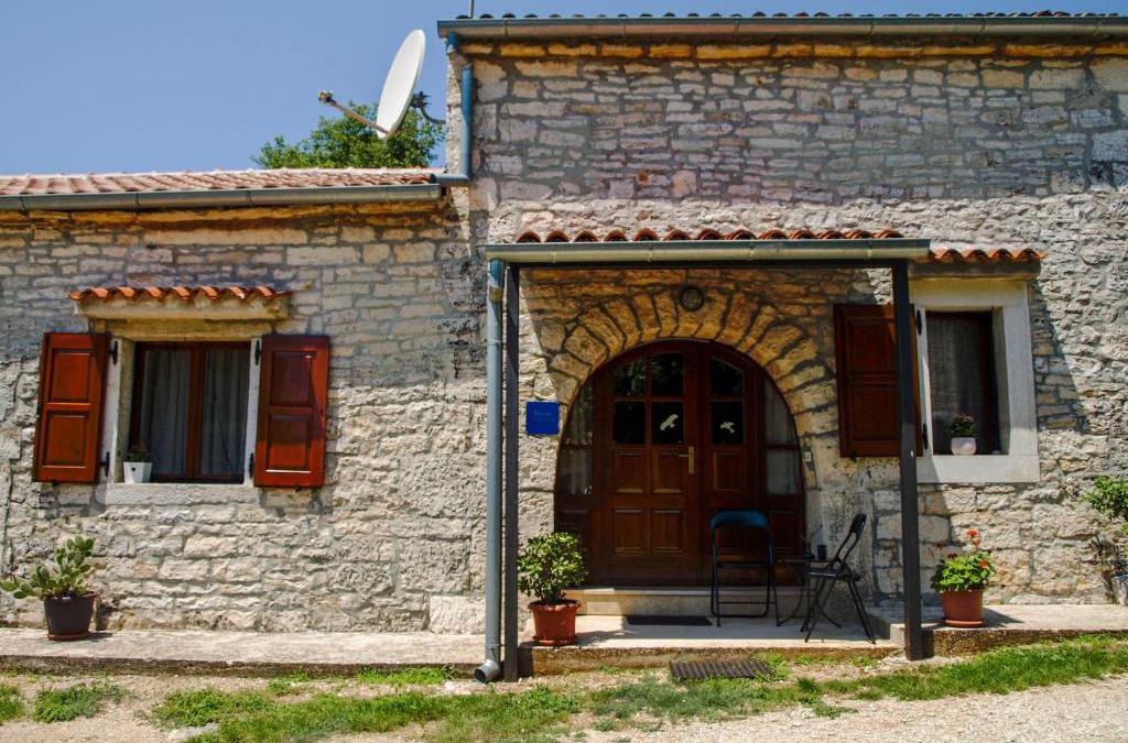 Heraki Apartment | Apartments Heraki