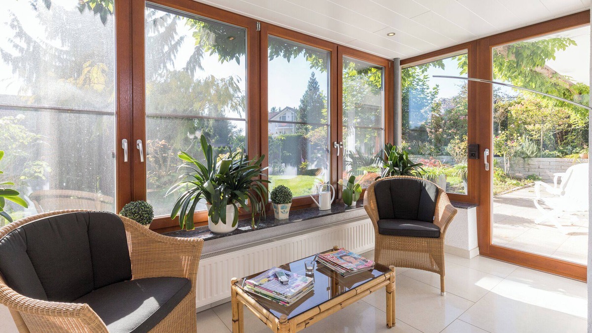 Unteruhldingen Apartment | Apartment 'Im Haus 31' with Private Terrace, Private Garden and Wi-Fi