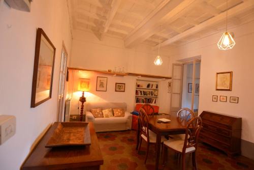Poggio Mirteto Apartment | Apartment Il Duomo