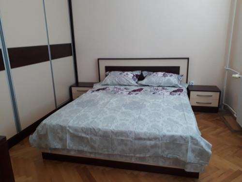 Pleven Apartment | Apartment ILIEVI
