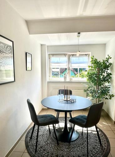 Deutschlandsberg Apartment | Apartment im Grünen