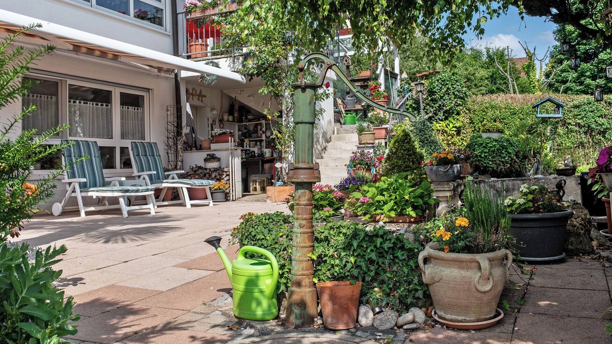 Auggen Apartment | Apartment 'Im Liestengarten' with Mountain View, Private Terrace and Wi-Fi