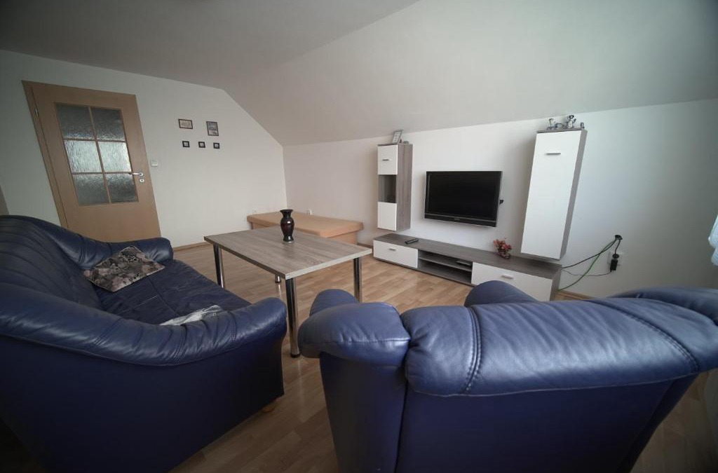 Lucky Apartment | Apartment Imka