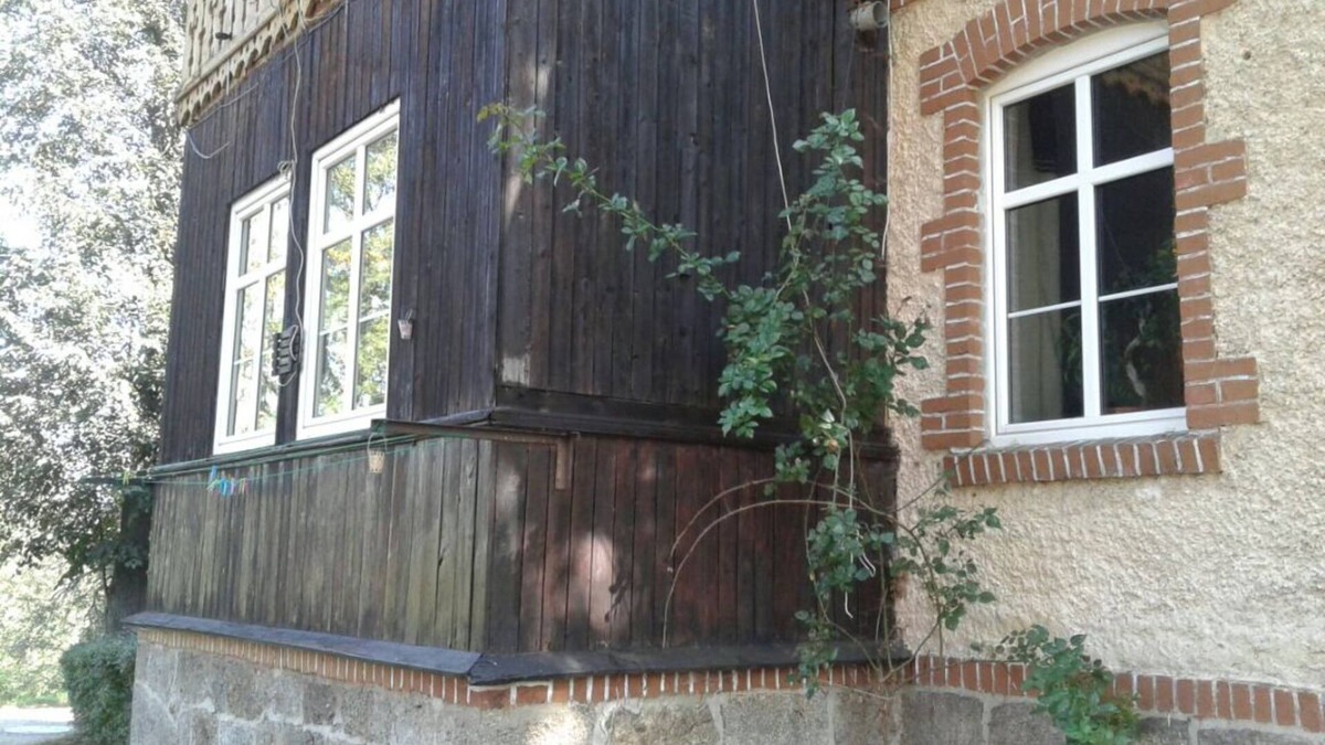 Karpacz Apartment | Apartment in a House with garden and mountain view, Karpacz