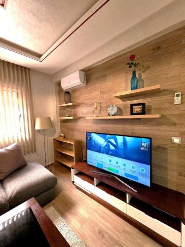 Agadir Apartment | Apartment in Agadir
