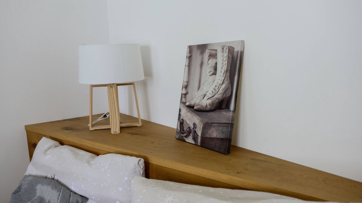 Notsch im Gailtal Apartment | Apartment in a lovingly renovated villa in a former pharmacy